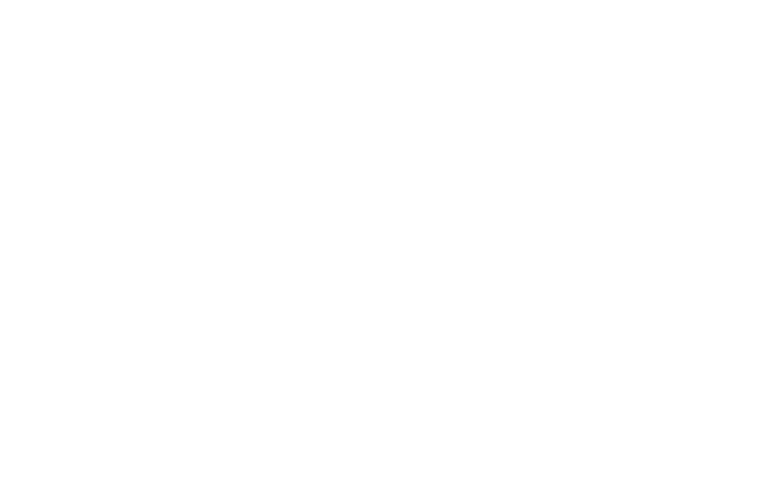 LWE